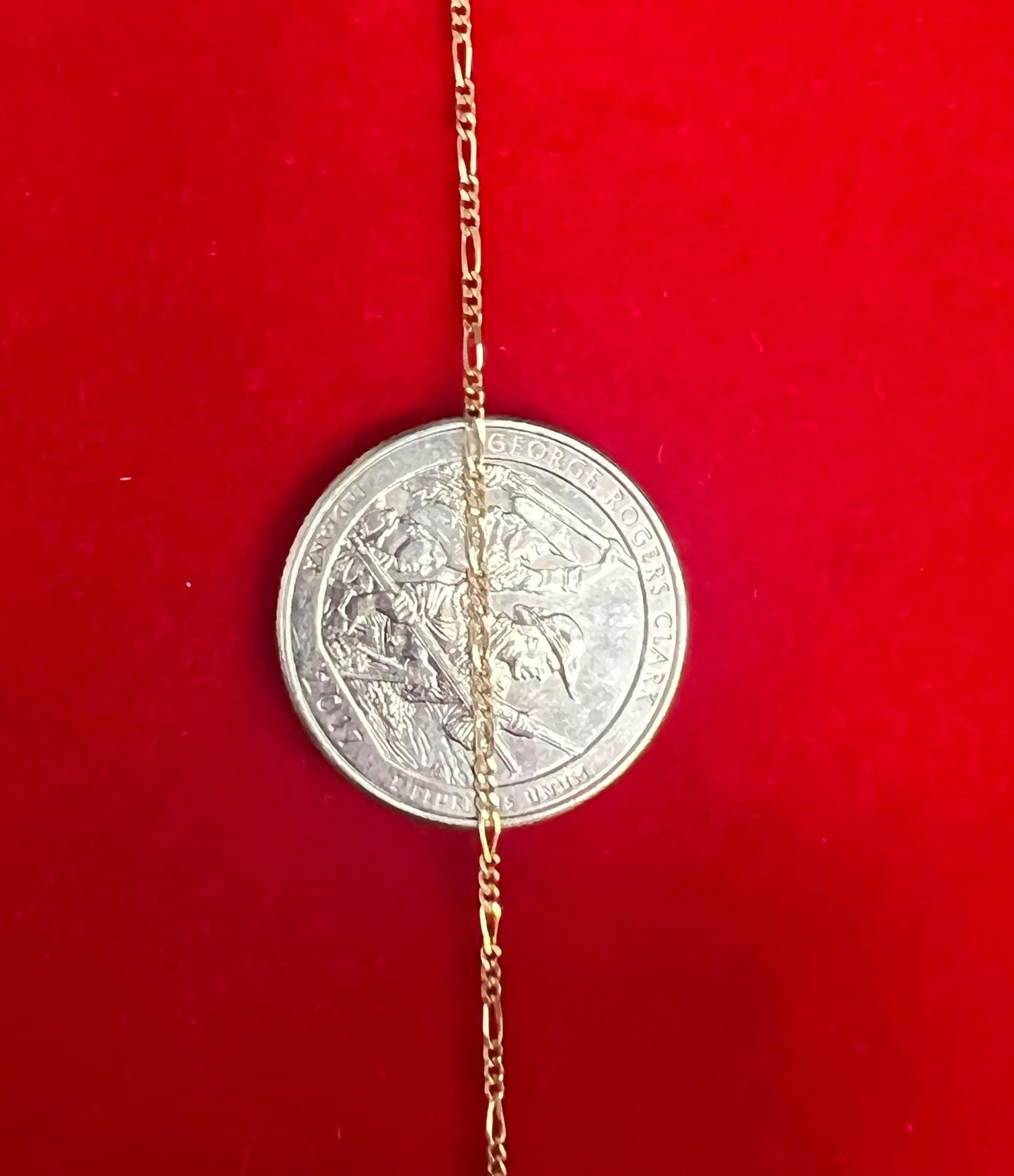 10K SOLID Yellow Gold Figaro Chain Necklace, 1 MM, 16- 24 inches, 10k Solid Figaro Chain, Real 10k Gold Chain, 10k Real Gold Figaro Necklace